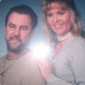 Meet your Posher, Mark sue